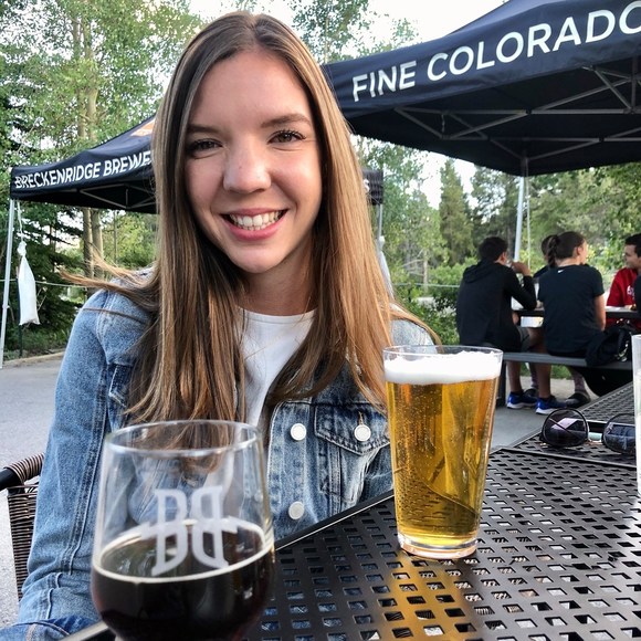 nicoleberger749